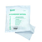 KAISI FRANELA ANTIESTATICA 9 X 9 cm , BOLSA CON 50 PIEZAS