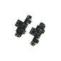 PLACA DE CARGA MOTOROLA G STYLUS 2021
