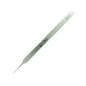 LIUTOOL PINZA ULTRA FINA Aaa-11