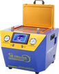 MECHANIC MAQUINA LAMINADORA AL VACIO INTELIGENTE iMARK6