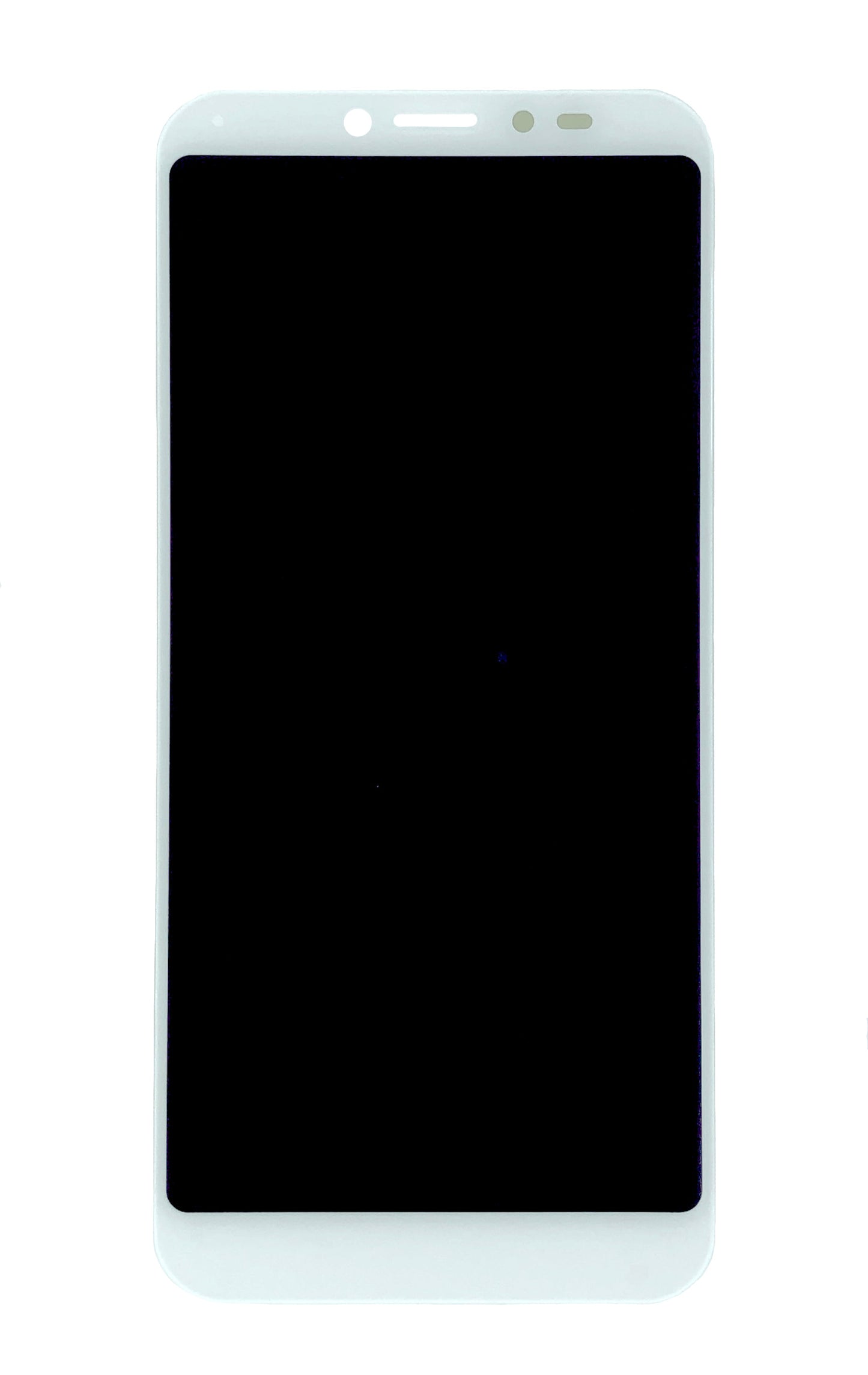 PANTALLA ALCATEL 1S 2019 , 5024 BLANCO