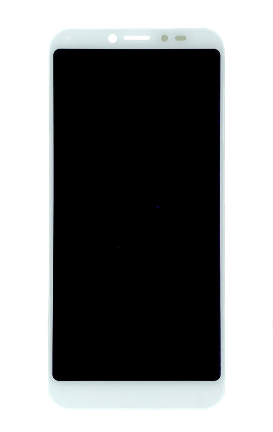 PANTALLA ALCATEL 1S 2019 , 5024 BLANCO