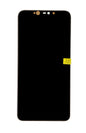 PANTALLA LANIX ILIUM ALPHA 9