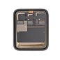 PANTALLA APPLE WATCH SERIE 2 42 mm
