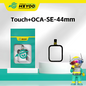 HZYOO TOUCH CON OCA PARA APPLE WATCH