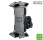 ESOULK BASE PARA BICICLETA O MOTO UNIVERSAL NEGRO