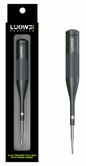 LUOWEI DESARMADOR TOMAHAWK * 0.8