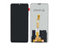 PANTALLA VIVO Y36 4g v2247 , Y36 5G V2248